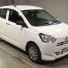 daihatsu mira-e-s 2018 -DAIHATSU--Mira e:s DBA-LA350S--LA350S-0068919---DAIHATSU--Mira e:s DBA-LA350S--LA350S-0068919- image 4