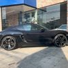 porsche cayman 2018 -PORSCHE--Porsche Cayman ABA-982J1--WP0ZZZ98ZJK255052---PORSCHE--Porsche Cayman ABA-982J1--WP0ZZZ98ZJK255052- image 3