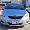 toyota belta 2010 BD25013A8904 image 2