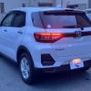 toyota raize 2022 quick_quick_5BA-A201A_A201A-0014045 image 2