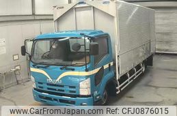 isuzu forward 2014 -ISUZU--Forward FRR90-7057800---ISUZU--Forward FRR90-7057800-