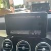 mercedes-benz glc-class 2016 CFJ1570350 image 17