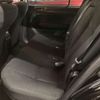 toyota corolla-fielder 2021 -TOYOTA--Corolla Fielder 6AA-NKE165G--NKE165-7244422---TOYOTA--Corolla Fielder 6AA-NKE165G--NKE165-7244422- image 8