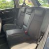 honda shuttle 2015 -HONDA 【習志野 536 2323】--Shuttle DAA-GP7--GP7-1024436---HONDA 【習志野 536 2323】--Shuttle DAA-GP7--GP7-1024436- image 26