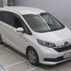 honda freed 2020 CFJ1498290 image 6