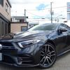 mercedes-benz cls-class 2020 quick_quick_CAA-257361_W1K2573612A073220 image 1