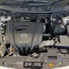 mazda demio 2020 CFJ1575234 image 18