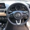 mazda cx-3 2021 CFJ1718159 image 7