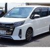 toyota noah 2017 quick_quick_DBA-ZRR80W_ZRR80-0357928 image 1