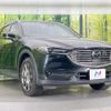 mazda cx-8 2020 CFJ1564539 image 17