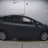 toyota prius-α 2013 -TOYOTA--Prius α DAA-ZVW41W--ZVW41-3264584---TOYOTA--Prius α DAA-ZVW41W--ZVW41-3264584- image 8