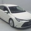 toyota corolla-touring-wagon 2020 -TOYOTA--Corolla Touring 6AA-ZWE214W--ZWE214-6003708---TOYOTA--Corolla Touring 6AA-ZWE214W--ZWE214-6003708- image 4