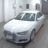 audi a4 2016 quick_quick_ABA-8WCVK_WAUZZZF42GA032137 image 1