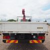 hino ranger 2012 GOO_NET_EXCHANGE_0403477A30250626W002 image 25