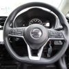 nissan note 2020 -NISSAN 【高崎 500ﾊ9162】--Note SNE12--017794---NISSAN 【高崎 500ﾊ9162】--Note SNE12--017794- image 24