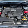subaru impreza-xv 2014 NIKYO_DF94154 image 5