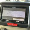 honda n-box 2017 CFJ1839804 image 7