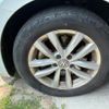 volkswagen golf-touran 2018 -VOLKSWAGEN--VW Golf Touran LDA-1TDFG--WVGZZZ1TZKW007115---VOLKSWAGEN--VW Golf Touran LDA-1TDFG--WVGZZZ1TZKW007115- image 9