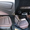 toyota land-cruiser-wagon 2024 -TOYOTA--Land Cruiser Wagon 3DA-GDJ250W--GDJ250-0002***---TOYOTA--Land Cruiser Wagon 3DA-GDJ250W--GDJ250-0002***- image 19