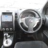 nissan x-trail 2012 504928-250313134421 image 20