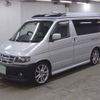 mazda bongo-friendee 2003 quick_quick_GH-SGE3_500047 image 4