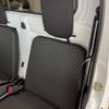 daihatsu hijet-truck 2024 -DAIHATSU 【鳥取 480ｿ7511】--Hijet Truck S510P--0590703---DAIHATSU 【鳥取 480ｿ7511】--Hijet Truck S510P--0590703- image 5