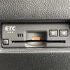 suzuki swift 2019 -SUZUKI--Swift DBA-ZC13S--ZC13S-106330---SUZUKI--Swift DBA-ZC13S--ZC13S-106330- image 7