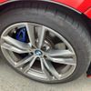 bmw z4 2024 CFJ1551421 image 9