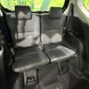 toyota sienta 2018 CFJ1723841 image 10