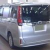 toyota noah 2014 -TOYOTA 【名古屋 507ﾓ6320】--Noah DAA-ZWR80G--ZWR80G-0045873---TOYOTA 【名古屋 507ﾓ6320】--Noah DAA-ZWR80G--ZWR80G-0045873- image 2