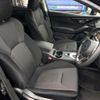 subaru impreza-g4 2017 -SUBARU--Impreza G4 DBA-GK2--GK2-002232---SUBARU--Impreza G4 DBA-GK2--GK2-002232- image 8