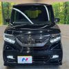 honda n-box 2019 -HONDA--N BOX DBA-JF3--JF3-1294823---HONDA--N BOX DBA-JF3--JF3-1294823- image 14