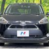 toyota sienta 2016 -TOYOTA--Sienta DBA-NCP175G--NCP175-7004856---TOYOTA--Sienta DBA-NCP175G--NCP175-7004856- image 15