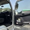 mitsubishi-fuso fighter 2020 -MITSUBISHI 【名古屋 100ﾋ9173】--Fuso Fighter ﾌﾒｲ--FQ62F-605253---MITSUBISHI 【名古屋 100ﾋ9173】--Fuso Fighter ﾌﾒｲ--FQ62F-605253- image 11