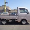 daihatsu hijet-truck 2014 GOO_JP_700080015330250430001 image 9