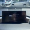 lexus nx 2016 CFJ1661791 image 4