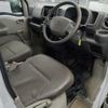 suzuki every 2017 -SUZUKI--Every DA17V-219334---SUZUKI--Every DA17V-219334- image 4