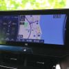 toyota harrier 2021 quick_quick_6BA-MXUA80_MXUA80-0032816 image 10