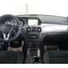 mercedes-benz glk-class 2012 CFJ1777933 image 14