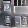 isuzu elf-truck 2018 quick_quick_TRG-NPR85AN_NPR85-7079343 image 11