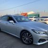toyota crown 2018 -TOYOTA--Crown AZSH20--1009025---TOYOTA--Crown AZSH20--1009025- image 16