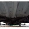 toyota altezza 2004 -TOYOTA--Altezza GXE10--GXE10-0125187---TOYOTA--Altezza GXE10--GXE10-0125187- image 19