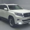 toyota land-cruiser-prado 2017 -TOYOTA--Land Cruiser Prado LDA-GDJ150W--GDJ150-0021660---TOYOTA--Land Cruiser Prado LDA-GDJ150W--GDJ150-0021660- image 4