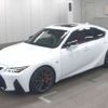 lexus is 2021 -LEXUS--Lexus IS 3BA-ASE30--ASE30-0010043---LEXUS--Lexus IS 3BA-ASE30--ASE30-0010043- image 2