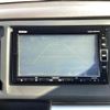 honda n-wgn 2017 CFJ1598453 image 7