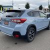 subaru xv 2017 CFJ1649910 image 9