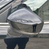 mazda axela 2018 CFJ1734820 image 24