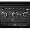 volkswagen the-beetle 2014 CFJ1701517 image 10