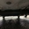 toyota vitz 2010 AF-KSP90-5194323 image 24