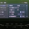 toyota alphard 2020 quick_quick_3BA-AGH30W_AGH30-9006418 image 12
